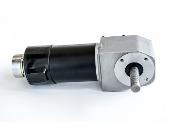 電梯升降椅電機(jī)